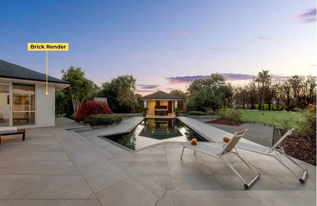Karaka 5Zimmer A Lifestyle Sanctuary Without Compromise