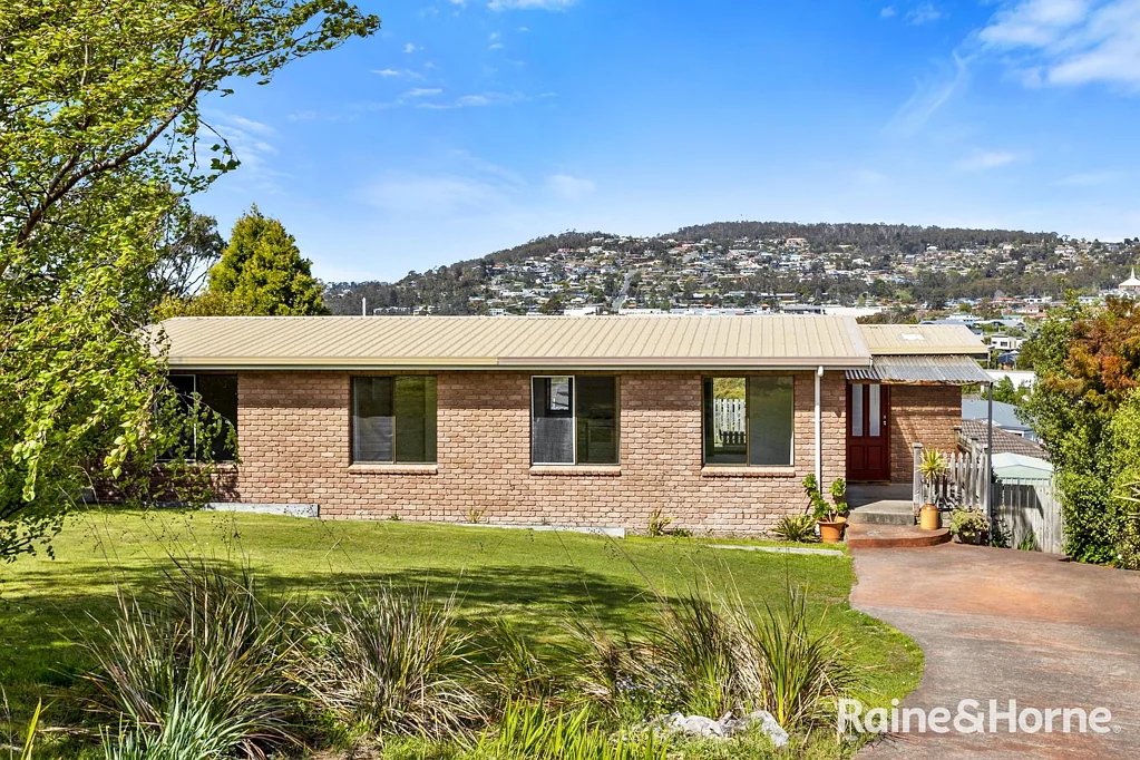 19 Wakeford Avenue, Kingston, TAS 7050
