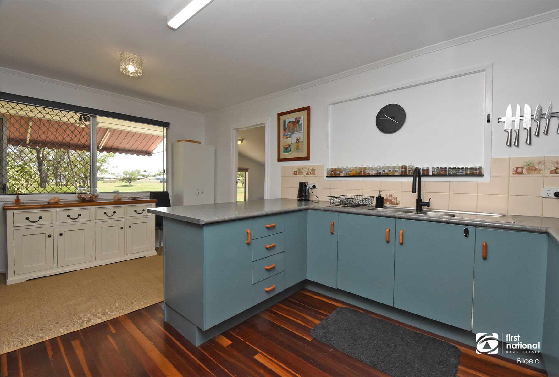 14 DEE ST, BILOELA QLD 4715, 0 Bedrooms, 0 Bathrooms, House