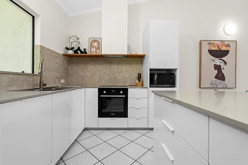 2/5 Hauser Court, Marrara, NT 812