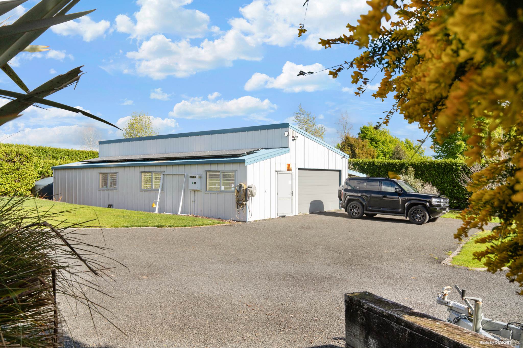 168 Logan Road, Buckland, photo 3