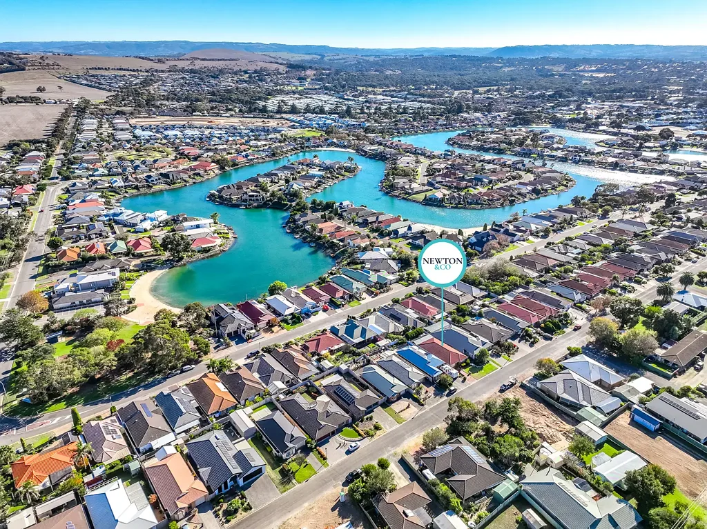 Encounter Bay 3બેડરૂમ Easy-Care Coastal Living in a Peaceful Encounter Bay Location!