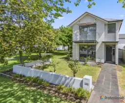 192 Porchester Road, Takanini