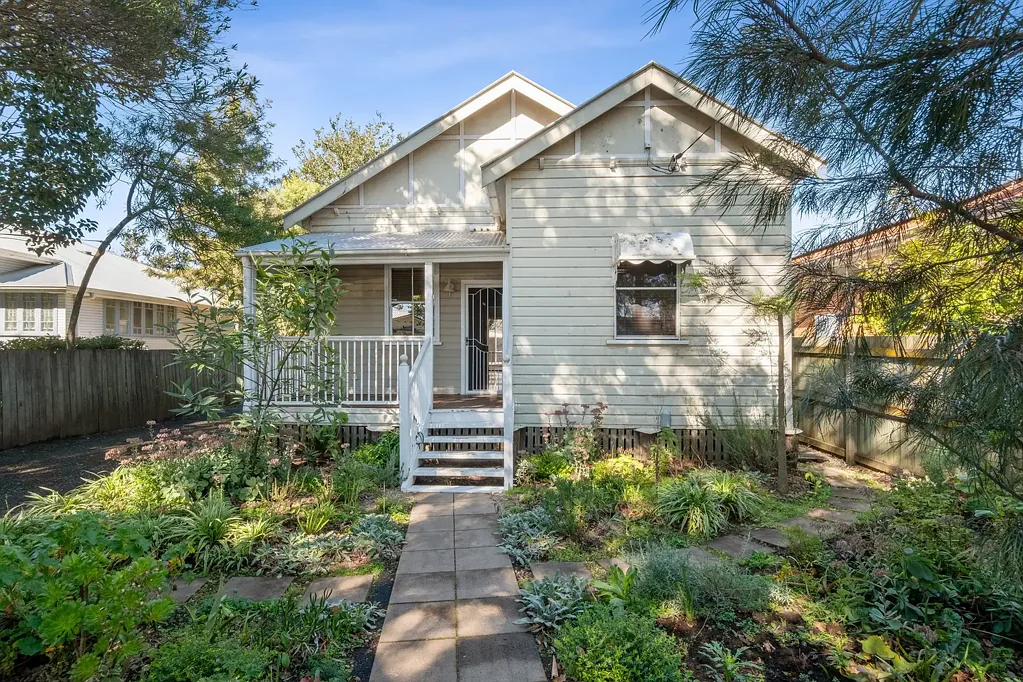 200 Russell Street, Newtown, QLD 4350