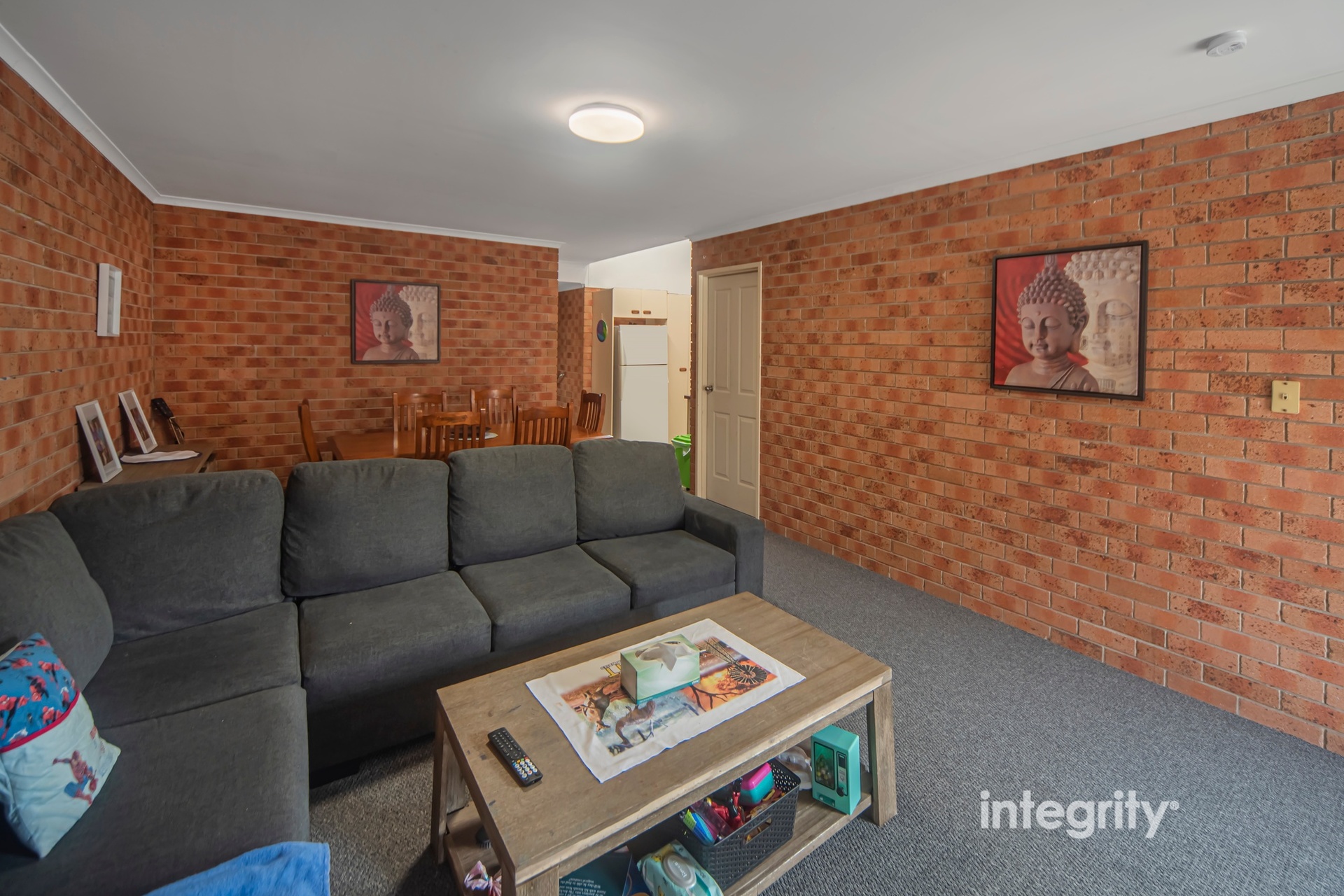 129 WALLACE ST, NOWRA NSW 2541, 0 Schlafzimmer, 0 Badezimmer, Unit