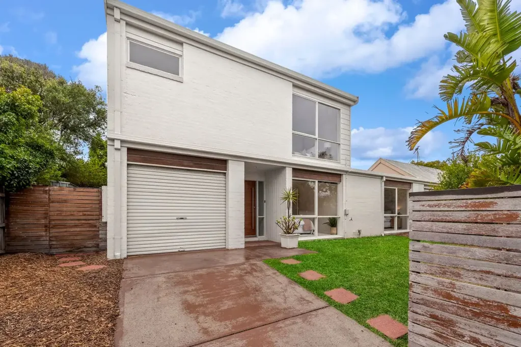27 Glaneuse Avenue, Torquay, VIC 3228