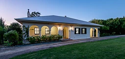 44 Foster Street, Naracoorte