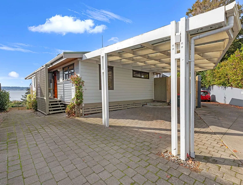 6 Aries Place, Kawaha Point, Rotorua, 3 ਕਮਰੇ, 2 ਬਾਥਰੂਮ, House