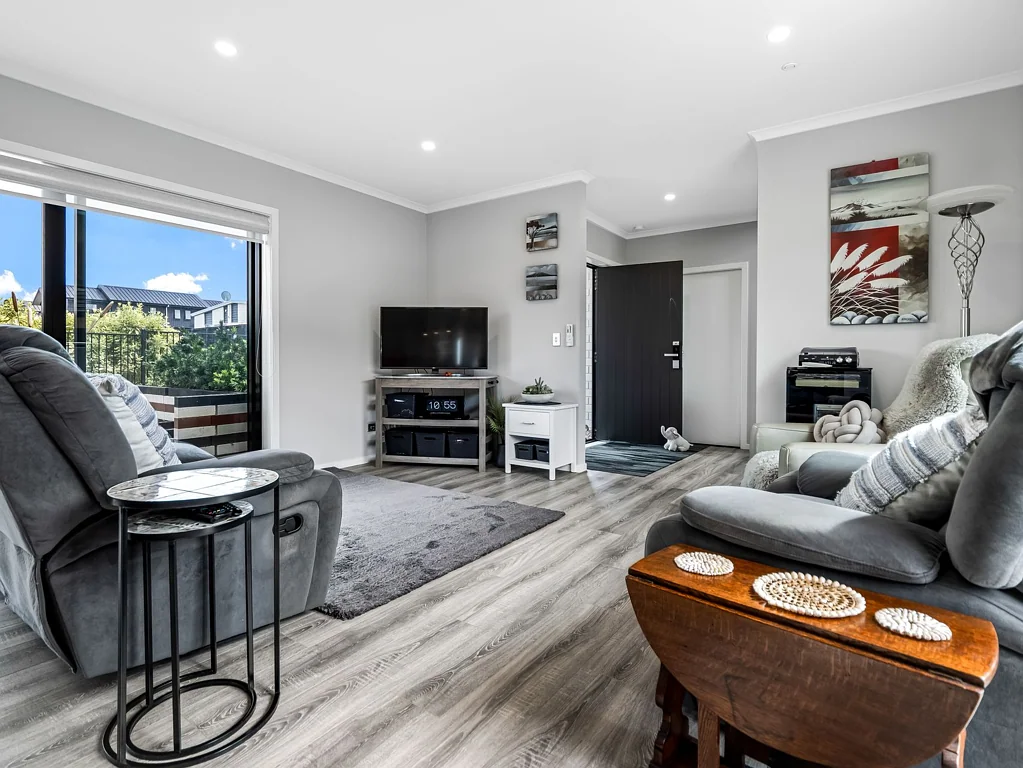 Huntington 5chambre House Hunt? Problem Solved!