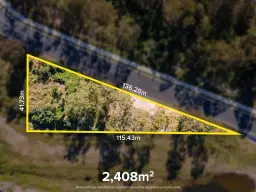 170 Keidges Road, Augustine Heights