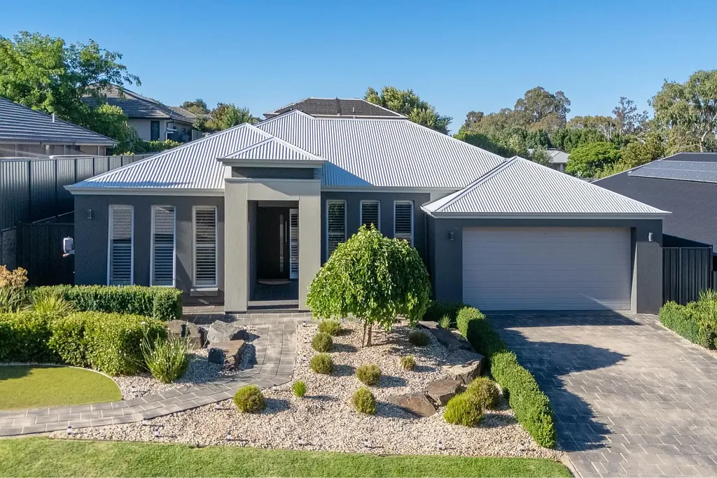21 Bentham Court, Mount Barker, SA 5251