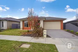 15 Offaly Street, Alfredton