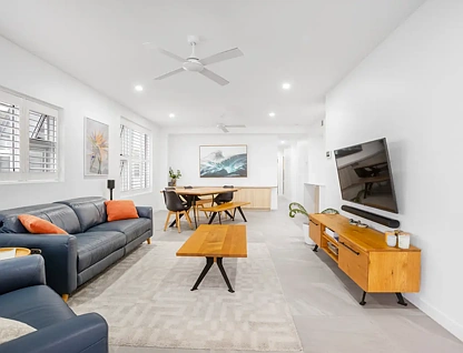 302/1 Mantra Esplanade, Birtinya, QLD 4575, 4 ਕਮਰੇ, 2 ਬਾਥਰੂਮ, Apartment