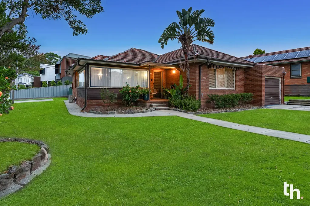 159 Park Avenue, Kotara, NSW 2289