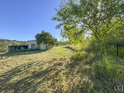 110 Keates Road, Ashwell, QLD 4340, 0房, 0浴, Lifestyle Property