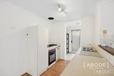 10 Waler Close, Stratton, WA 6056, 4 Bedrooms, 2 Bathrooms, House
