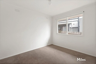 2/23 Wilfred Road, Ivanhoe East, VIC 3079, 2 Bedrooms, 1 Bathrooms, Unit
