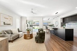 65 Starkey Street, Wellington Point
