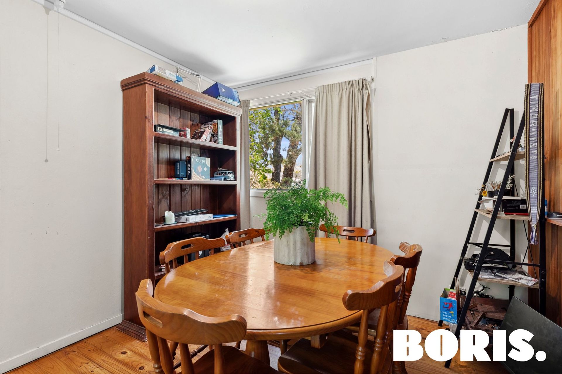 8 BOOBIALLA ST, O'CONNOR ACT 2602, 0 Schlafzimmer, 0 Badezimmer, House