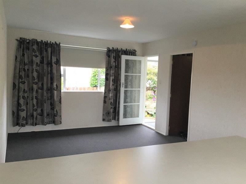 3/50 Paynters Avenue, Strandon, New Plymouth, 1 Schlafzimmer, 1 Badezimmer