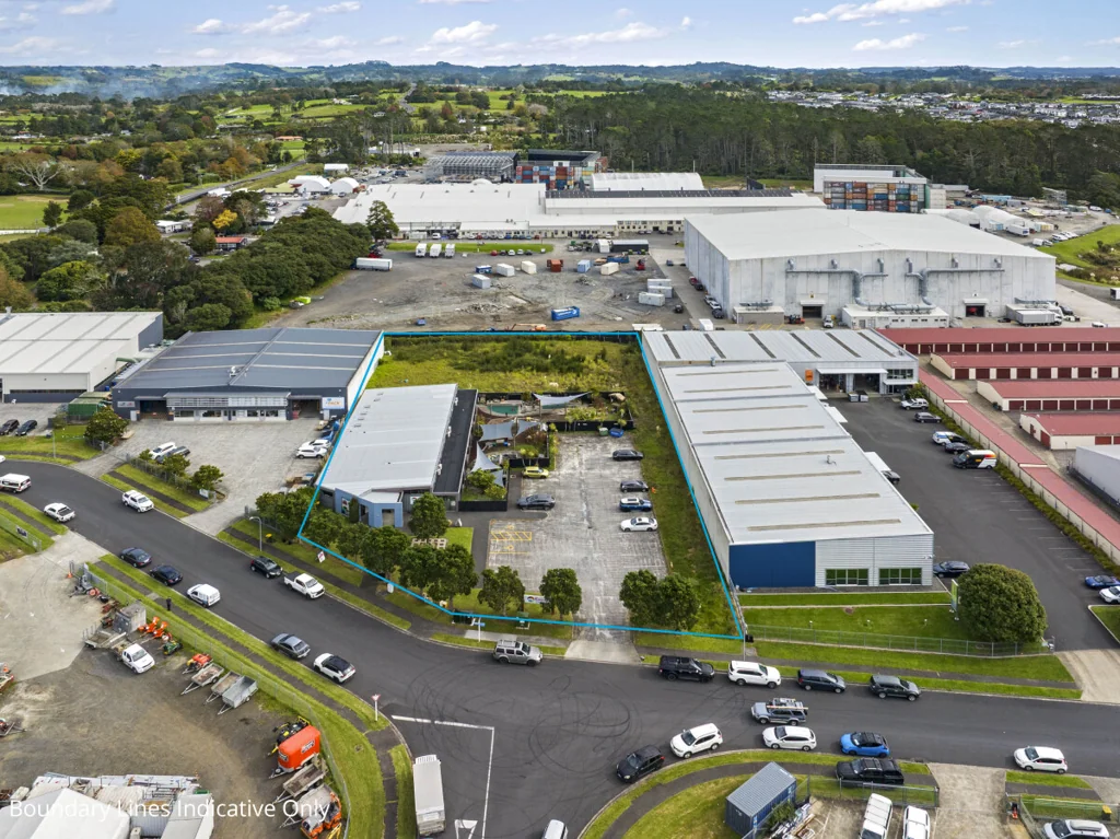 Kumeu Fantastic Yield with Development Upside