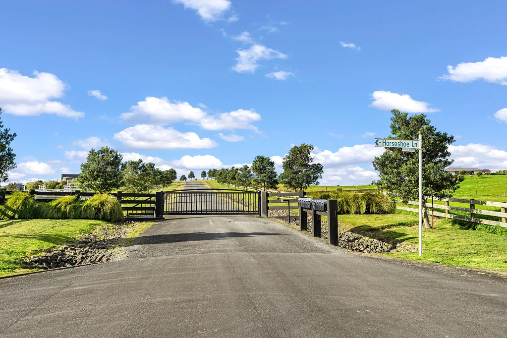 Matarau  Priced to Sell $375,000 - Golden Grove's Best Buy?