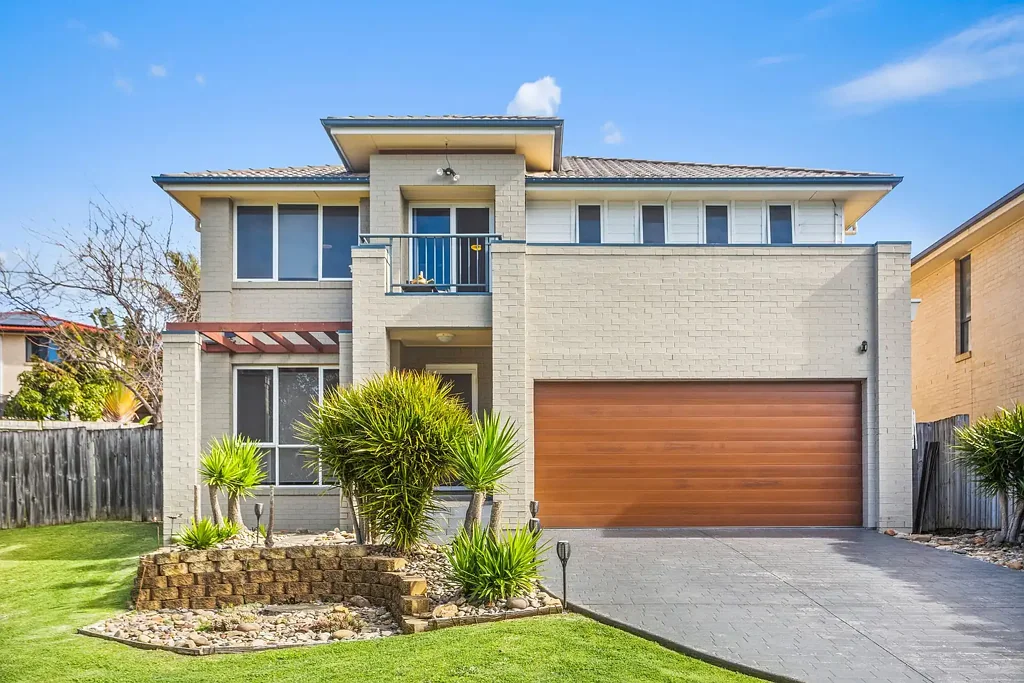 3 Meryla Way, Flinders, NSW 2529