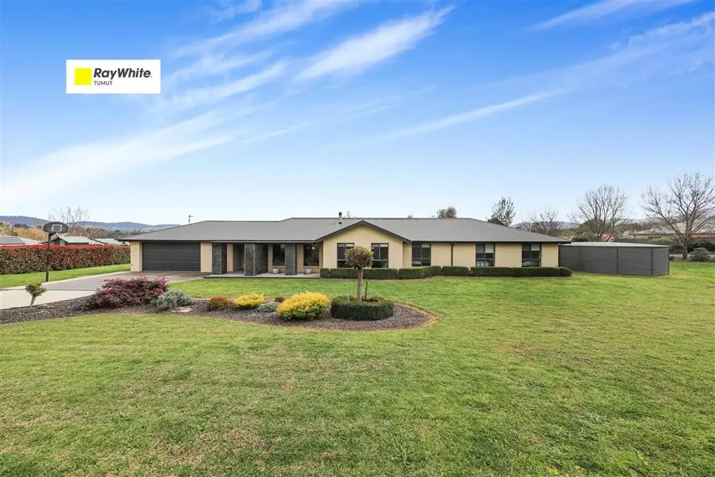 15/477 Wee Jasper Road, Tumut, NSW 2720