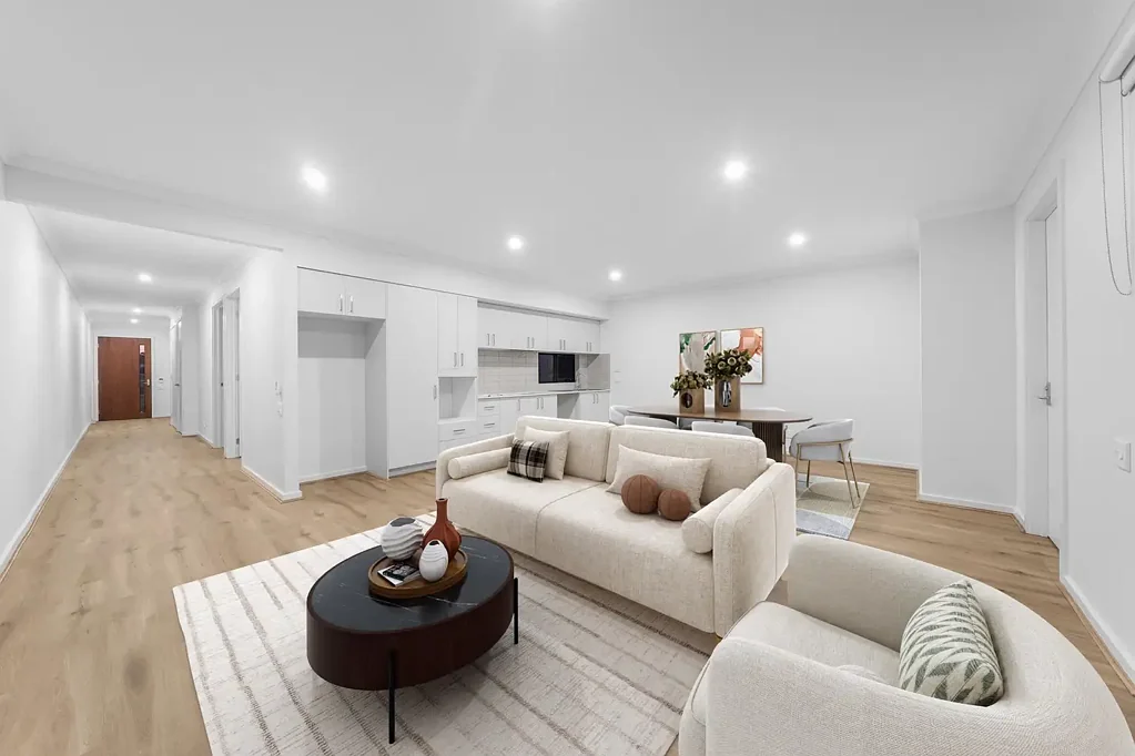 125 Bursa Drive, Wyndham Vale, VIC 3024