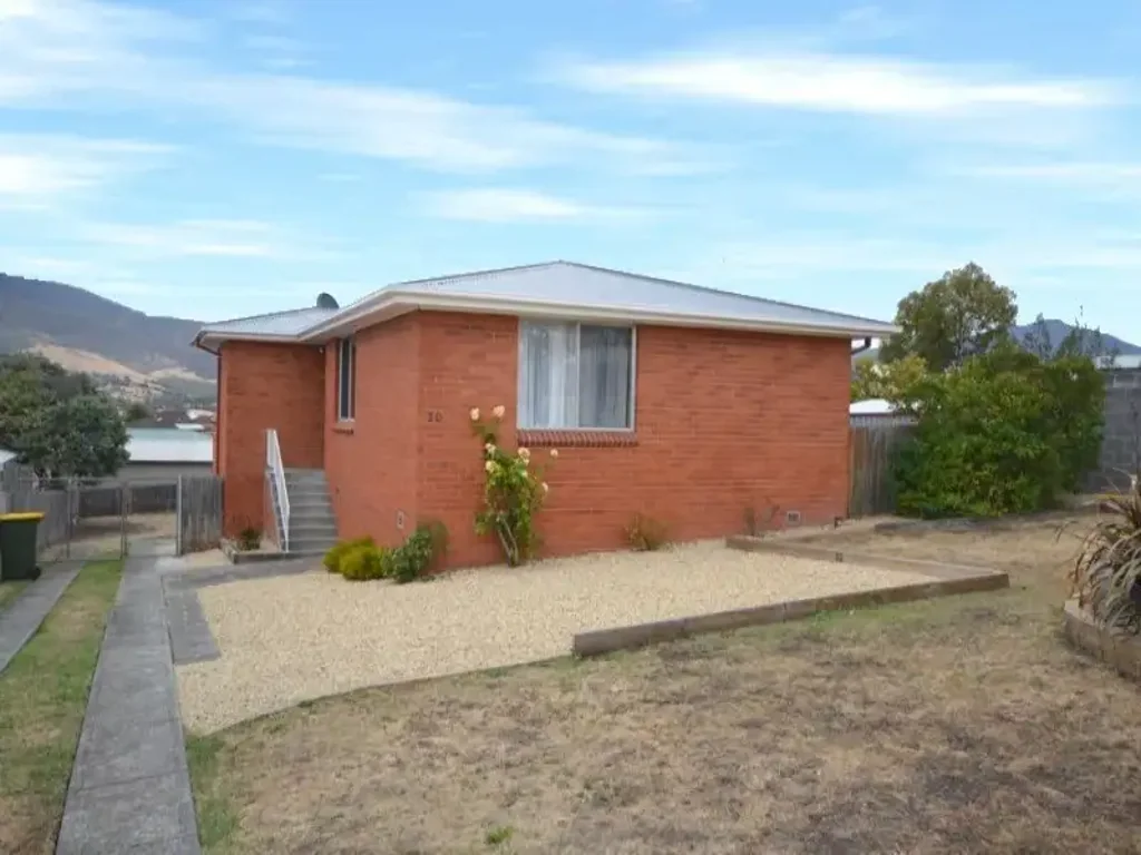 20 McShane Road, Bridgewater, TAS 7030