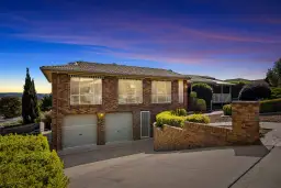 10 KENNEDY AVE, Jerrabomberra