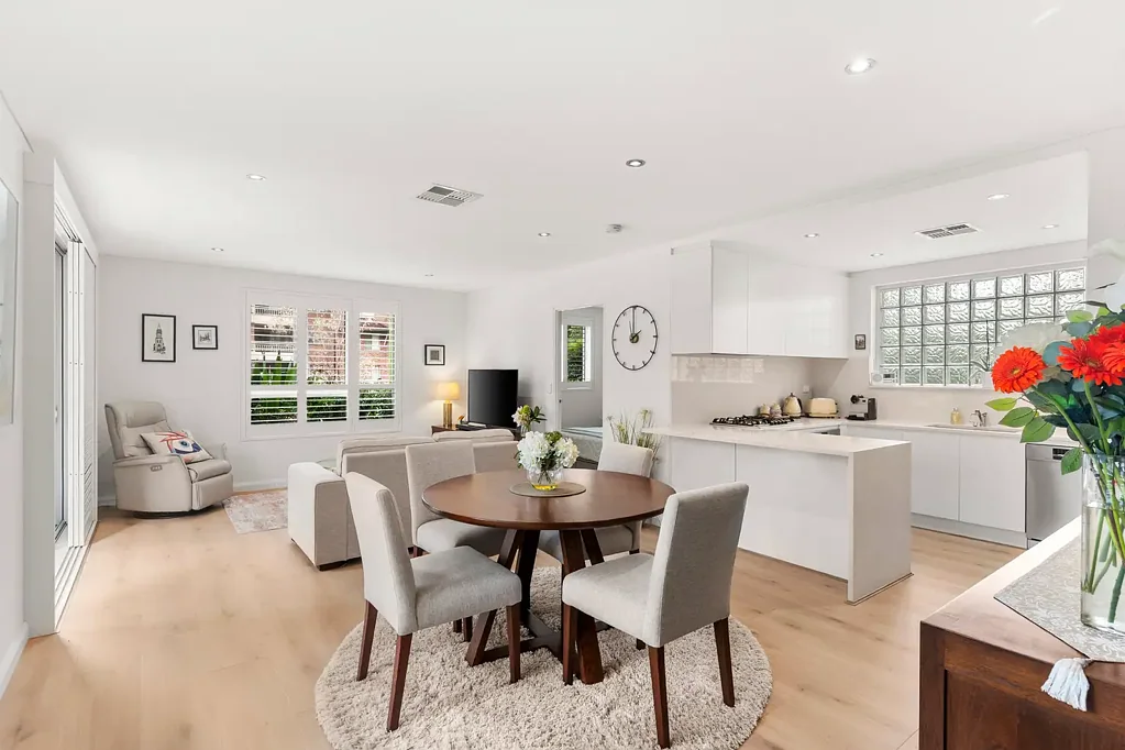 5/131-135 Willarong Road, Caringbah, NSW 2229