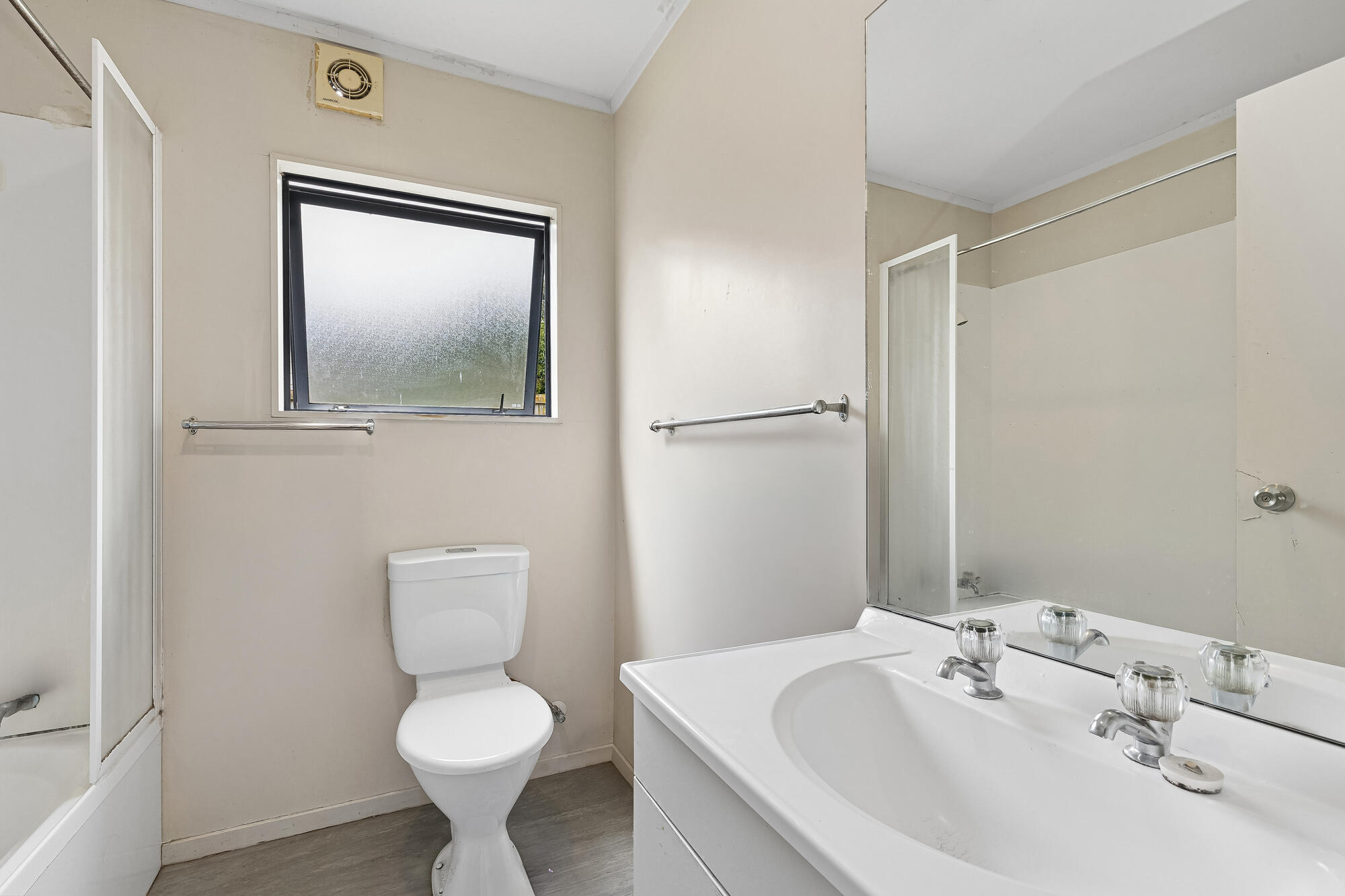 14 & 14a Jordan Road, Mangere, photo 17
