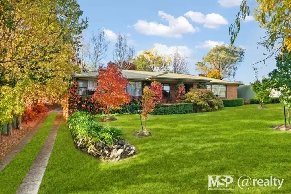 West Bathurst 4બેડરૂમ BATHURST’S HIDDEN LUXURY FAMILY HOME