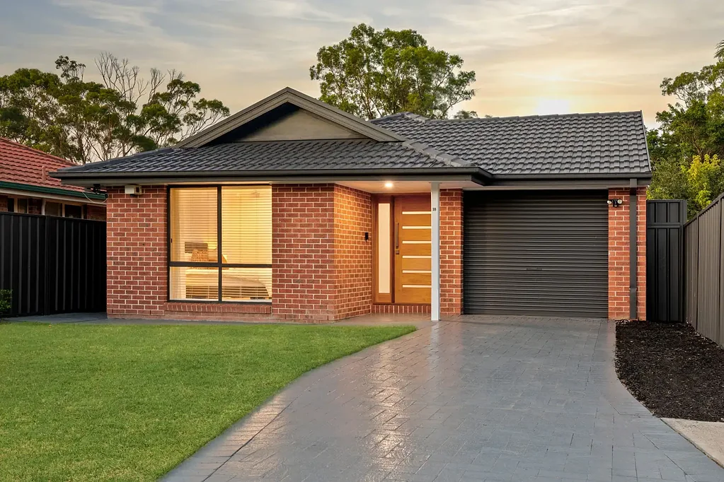 18 Dods Place, Doonside, NSW 2767