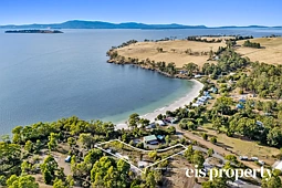 4 Louis Rise, Surveyors Bay