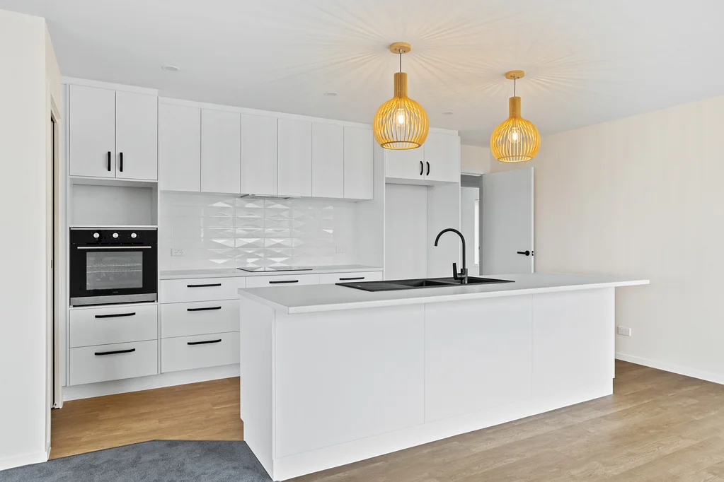 23 Vecino Way, Rokeby, TAS 7019