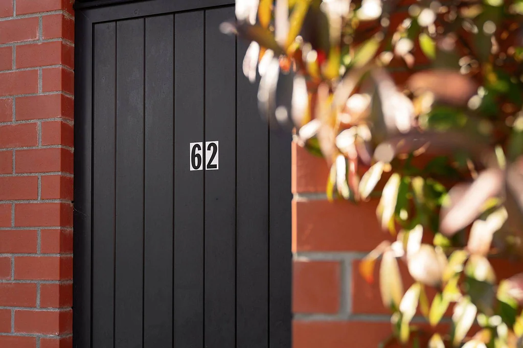 Mount Maunganui 3Zimmer Location, Lifestyle And Investment