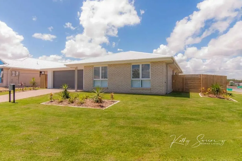 4 Poole Court, Caboolture, QLD 4510