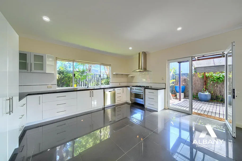 3B Greenshields Street, Mira Mar, WA 6330