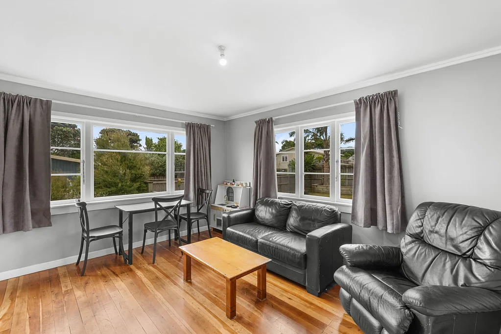 23 Norfolk Drive, Mangawhai Heads, Kaipara, Northland