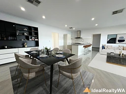 9 Amalfi Way, Canning Vale