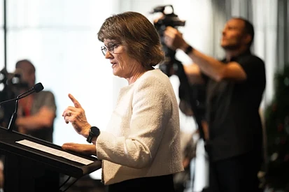 风向大变！市场押注：2026年澳洲将加息2到3次！