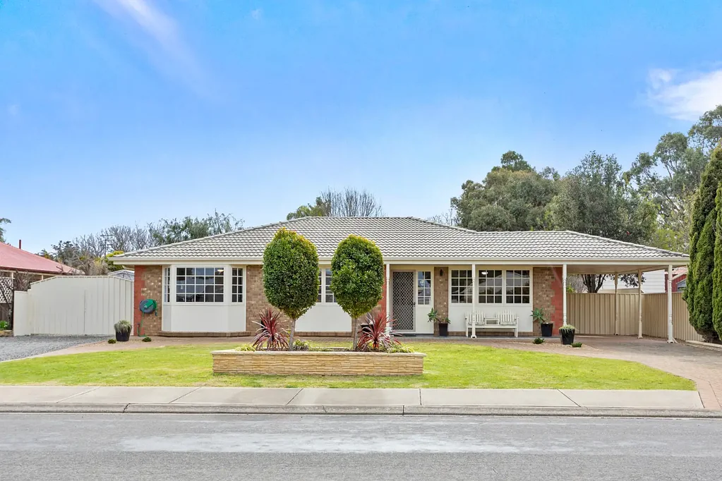 9 Liverpool Drive, Strathalbyn, SA 5255