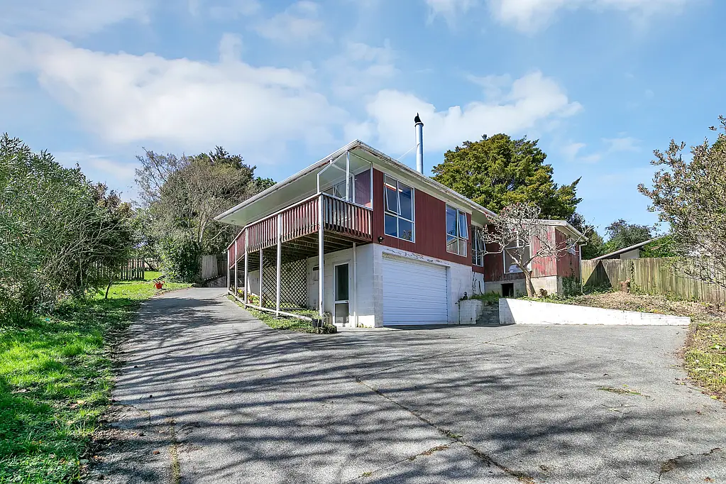 Warkworth 4Moenga Priced to Sell