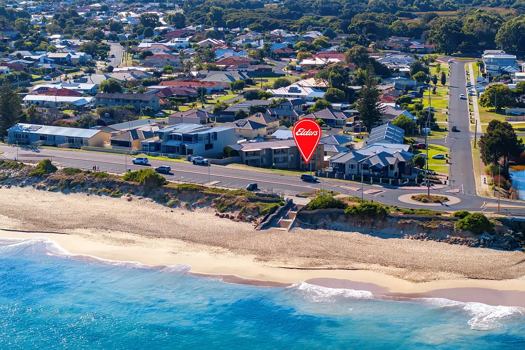 1/173 Ocean Drive, South Bunbury, WA 6230