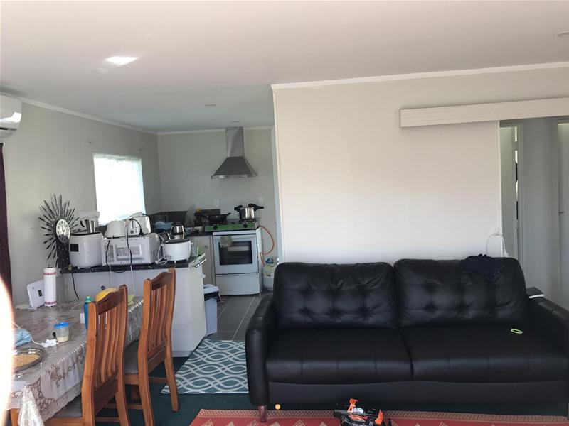 1/66 Montgomery Avenue, Dargaville, Kaipara, 2 Bedrooms, 1 Bathrooms