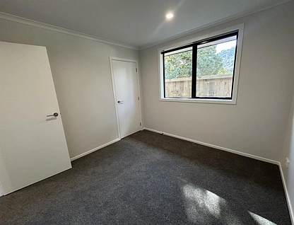 17 Greenlane Road, Taupiri, Waikato, 2房, 1浴, 整租独立别墅