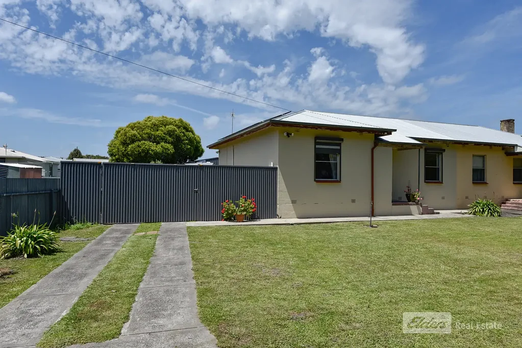 1 McMorron Street, Millicent, SA 5280