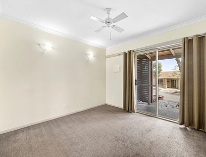 28B Jerribong Way, Kangaroo Flat, Bendigo, 2 غرف, 1 حمامات, House